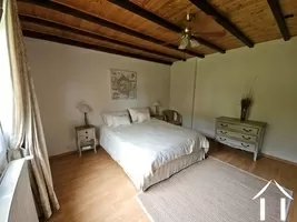 Slaapkamer 2