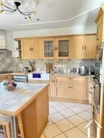 Keuken