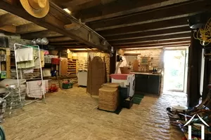 Kelder-bijkeuken-WC
