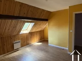 Voorkamer