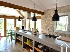 Woonhuis te koop pouzols minervois, languedoc-roussillon, 11-2529 Afbeelding - 4