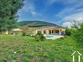 Woonhuis te koop joncels, languedoc-roussillon, 06-654203 Afbeelding - 3