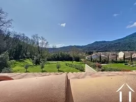 Woonhuis te koop villemagne l'argentiere, languedoc-roussillon, 06-702414 Afbeelding - 6