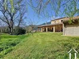 Woonhuis te koop villemagne l'argentiere, languedoc-roussillon, 06-702414 Afbeelding - 9