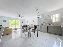 Woonhuis te koop joncels, languedoc-roussillon, 06-654203 Afbeelding - 4