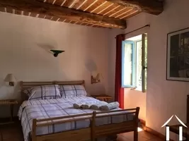 Woonhuis te koop st nazaire de ladarez, languedoc-roussillon, 09-6939 Afbeelding - 5