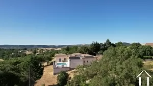 Woonhuis te koop carlencas et levas, languedoc-roussillon, 11-2509 Afbeelding - 7