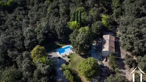 Woonhuis te koop bollene, provence-alpen-côte d'azur, 11-2523 Afbeelding - 8