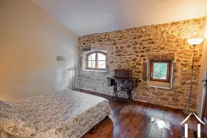 Woonhuis te koop bollene, provence-alpen-côte d'azur, 11-2523 Afbeelding - 7