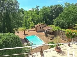 Woonhuis te koop chagny, bourgogne, JDP5598S Afbeelding - 3