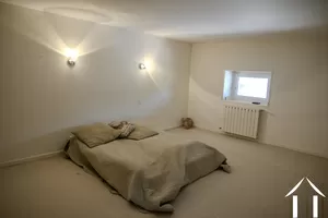 Châteaux, landhuizen te koop toutenant, bourgogne, BH5614B Afbeelding - 5
