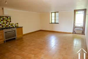 sejour appartement