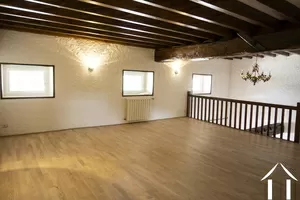 Châteaux, landhuizen te koop toutenant, bourgogne, BH5614B Afbeelding - 4