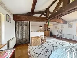 Woonhuis te koop gleize, rhône-alpen, BH5612H Afbeelding - 11