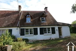 Huis 2
