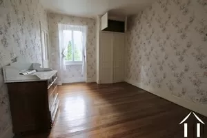Boven slaapkamer 4