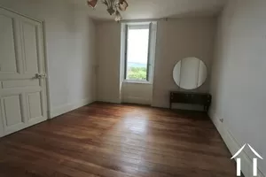 Slaapkamer 2 boven