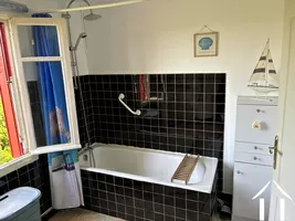 Woonhuis te koop mont et marre, bourgogne, CvH5616L Afbeelding - 7