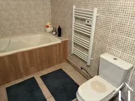 Woonhuis te koop mont et marre, bourgogne, CvH5616L Afbeelding - 13