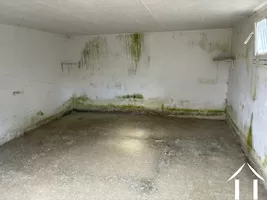 Woonhuis te koop mont et marre, bourgogne, CvH5616L Afbeelding - 19