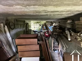Woonhuis te koop mont et marre, bourgogne, CvH5616L Afbeelding - 27