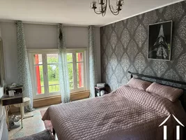 Woonhuis te koop mont et marre, bourgogne, CvH5616L Afbeelding - 6