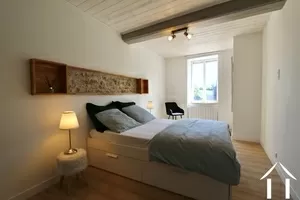 Slaapkamer 1