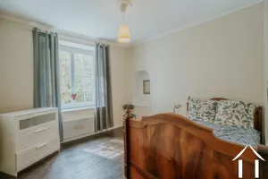 chambre 4