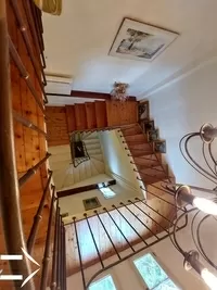 Woonhuis te koop noyers, bourgogne, BH5622H Afbeelding - 12