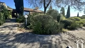 Woonhuis te koop st clement de riviere, languedoc-roussillon, 08-0234 Afbeelding - 8