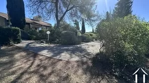 Woonhuis te koop st clement de riviere, languedoc-roussillon, 08-0234 Afbeelding - 1