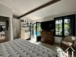 Woonhuis te koop clermont l herault, languedoc-roussillon, 08-0221 Afbeelding - 6