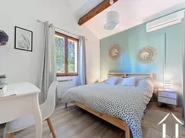 Woonhuis te koop bedarieux, languedoc-roussillon, 06-731114 Afbeelding - 3