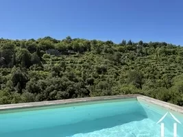 Woonhuis te koop bedarieux, languedoc-roussillon, 11-2533 Afbeelding - 6