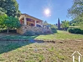Woonhuis te koop bedarieux, languedoc-roussillon, 06-731114 Afbeelding - 5