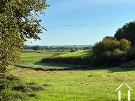 Woonhuis te koop la grande verriere, bourgogne, cvh5627 Afbeelding - 4
