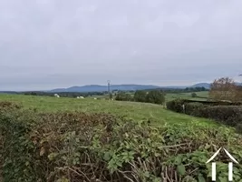 Uitzicht