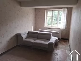 Slaapkamer 2
