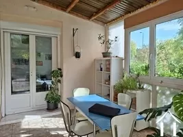 Woonhuis te koop lamalou les bains, languedoc-roussillon, 18-4312 Afbeelding - 7