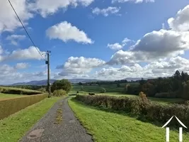 Omgeving