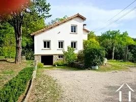 Woonhuis te koop lamalou les bains, languedoc-roussillon, 18-4312 Afbeelding - 9
