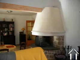 Modern huis te koop le luc, provence-alpen-côte d'azur, VP1355 Afbeelding - 5
