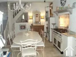 Keuken