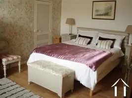 Slaapkamer 2