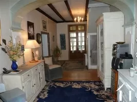 Picture 4
