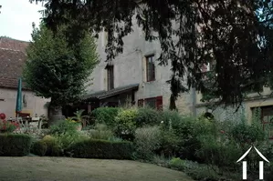 Authentiek stenen huis  te koop rouffignac saint cernin de reilhac, aquitanië, GVS4426C Afbeelding - 10