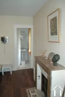 Manoir Landhuis  te koop thenon, aquitanië, GVS3419C Afbeelding - 20
