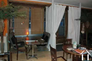 Onderneming te koop thenon, aquitanië, GVS3051C Afbeelding - 15