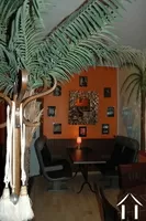 Onderneming te koop thenon, aquitanië, GVS3051C Afbeelding - 17