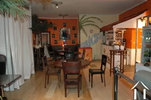 Onderneming te koop thenon, aquitanië, GVS3051C Afbeelding - 18